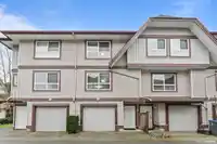 9 12730 66 AVENUE - thumbnail 18