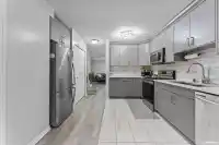 9 12730 66 AVENUE - thumbnail 3