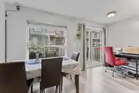 9 12730 66 AVENUE - thumbnail 5