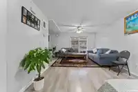 9 12730 66 AVENUE - thumbnail 7