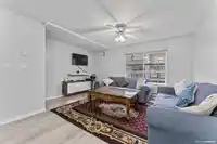 9 12730 66 AVENUE - thumbnail 9