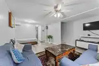 9 12730 66 AVENUE - thumbnail 10