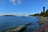 5907 SUNSHINE COAST HIGHWAY - thumbnail 2