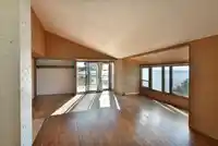 5907 SUNSHINE COAST HIGHWAY - thumbnail 15