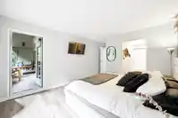212 1955 WOODWAY PLACE - thumbnail 21