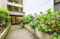 212 1955 WOODWAY PLACE - thumbnail 30