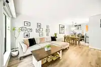 212 1955 WOODWAY PLACE - thumbnail 6