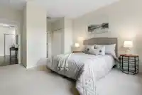 315 1152 WINDSOR MEWS - thumbnail 16