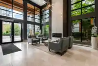 315 1152 WINDSOR MEWS - thumbnail 27