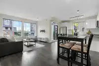 315 1152 WINDSOR MEWS - thumbnail 4