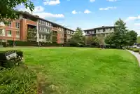 315 1152 WINDSOR MEWS - thumbnail 40