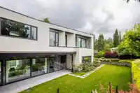 6363 BUCKINGHAM DRIVE - thumbnail 19