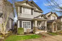 16539 59A AVENUE - thumbnail 2