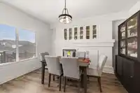 16539 59A AVENUE - thumbnail 11
