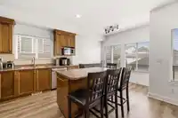 16539 59A AVENUE - thumbnail 14