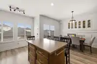 16539 59A AVENUE - thumbnail 17