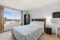 16539 59A AVENUE - thumbnail 22