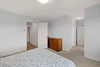 16539 59A AVENUE - thumbnail 23