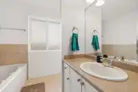 16539 59A AVENUE - thumbnail 24