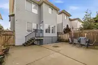16539 59A AVENUE - thumbnail 39