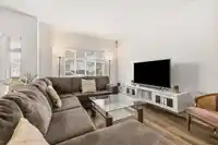 16539 59A AVENUE - thumbnail 7