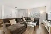 16539 59A AVENUE - thumbnail 8