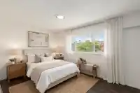 4600 53 STREET - thumbnail 12
