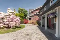 4600 53 STREET - thumbnail 26