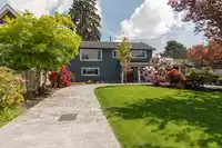 4600 53 STREET - thumbnail 27
