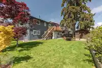 4600 53 STREET - thumbnail 31