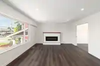 4600 53 STREET - thumbnail 9