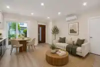 8327 FRENCH STREET - thumbnail 10
