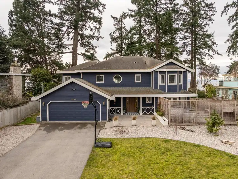 5791 WINDWARD LANE - photo 1 of 40