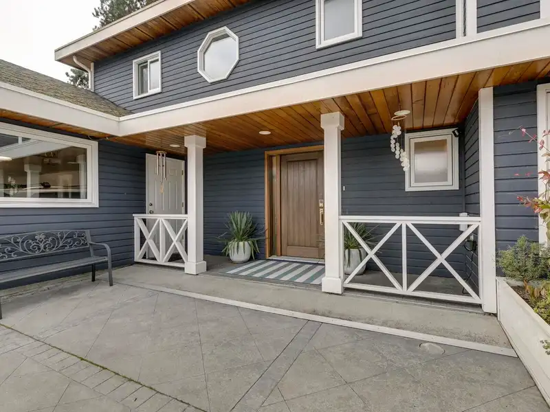 5791 WINDWARD LANE - photo 2 of 40