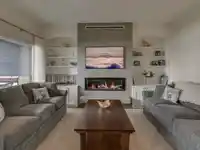 5791 WINDWARD LANE - thumbnail 12
