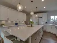 5791 WINDWARD LANE - thumbnail 18