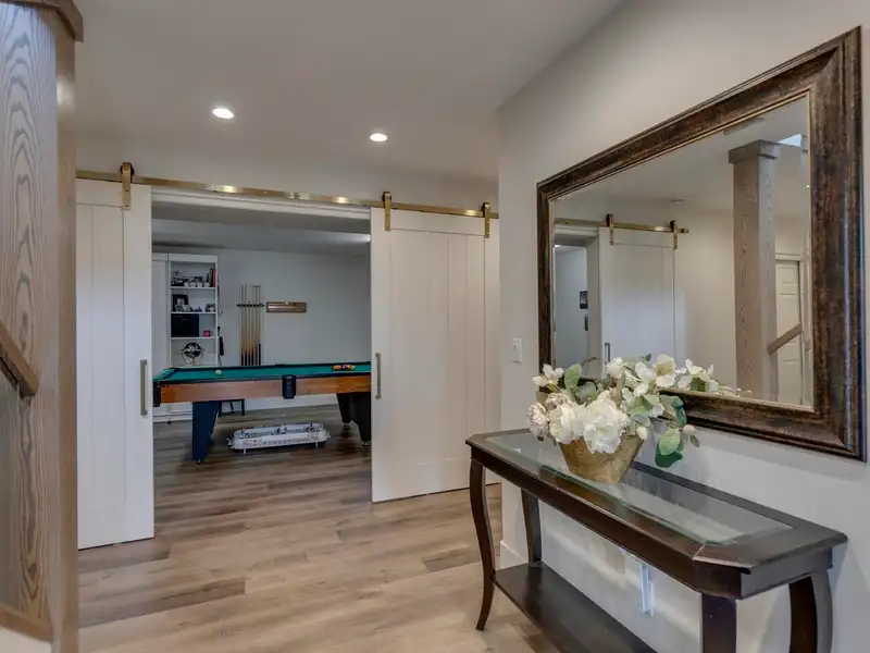 5791 WINDWARD LANE - photo 3 of 40