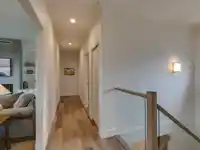 5791 WINDWARD LANE - thumbnail 23