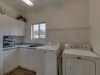 5791 WINDWARD LANE - thumbnail 24