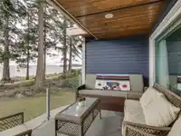 5791 WINDWARD LANE - thumbnail 30