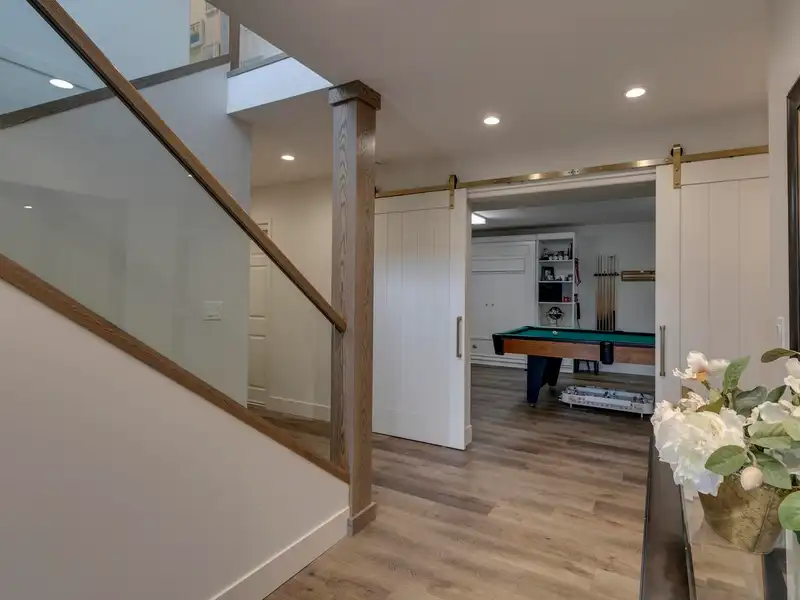 5791 WINDWARD LANE - photo 4 of 40