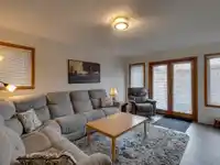5791 WINDWARD LANE - thumbnail 8