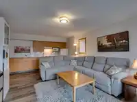5791 WINDWARD LANE - thumbnail 9