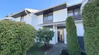 117 9700 GLENACRES DRIVE - thumbnail 1