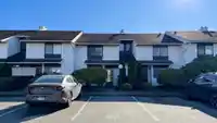117 9700 GLENACRES DRIVE - thumbnail 2