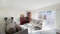 117 9700 GLENACRES DRIVE - thumbnail 12