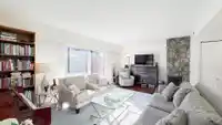 117 9700 GLENACRES DRIVE - thumbnail 13