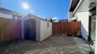 117 9700 GLENACRES DRIVE - thumbnail 17