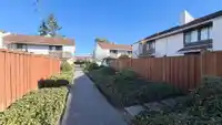117 9700 GLENACRES DRIVE - thumbnail 19