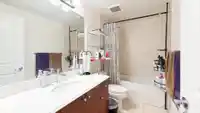 117 9700 GLENACRES DRIVE - thumbnail 22